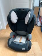 Romer isofix 15-36kg autostoel, Kinderen en Baby's, Zo goed als nieuw, Ophalen