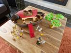 PLAYMOBIL Ark van Noach - 5276, Ophalen of Verzenden, Gebruikt