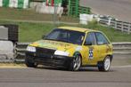 Rallycross opel astra f, Auto's, Te koop, 2000 cc, Particulier, Astra