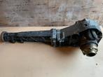 Audi rs2 differentieel, Ophalen, Gebruikt, Audi