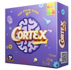 Cortex challenge Kids,  Nieuw in doos!, Hobby en Vrije tijd, Ophalen, Nieuw