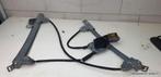 Raammechanisme Opel Tigra links Twintop cabriolet bestuurder, Auto-onderdelen, Gebruikt, Opel