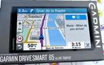 Garmin Drive Smart 65 & Live Traffic GPS, Ophalen