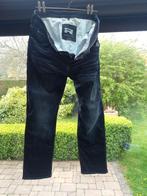 Pantalon Jeans, Motoren, Ophalen, Heren, RICHA, Broek | textiel