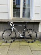 Fiets Zannata Z81 framemaat 60, Fietsen en Brommers, Ophalen