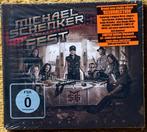 MICHAEL SCHENKER FEST -  Resurrection, Cd's en Dvd's, Cd's | Hardrock en Metal, Ophalen of Verzenden, Nieuw in verpakking