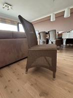 6 stoelen van Belgisch merk Vincent Sheppard, Ophalen, Zo goed als nieuw