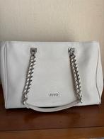 Sac à main Femme cuir et bandoulière "Liu Jo", Ophalen, Zo goed als nieuw, Overige kleuren, Handtas