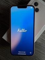 iPhone 13 - 128 GB, Telecommunicatie, Mobiele telefoons | Apple iPhone, 128 GB, IPhone 13, Ophalen of Verzenden, Roze