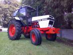 Restauration de votre tracteur Ferguson David Brown Ford For, Articles professionnels, Agriculture | Tracteurs, Oldtimer/Ancêtre