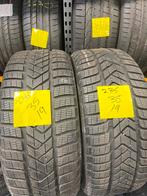 235/35/19(91w) M+S winterbanden prille 235/35/19(91w), Ophalen