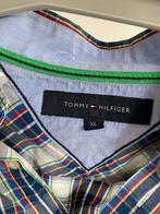 Hemd Tommy Hilfinger maat XL, Comme neuf, Enlèvement ou Envoi