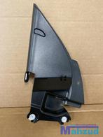 NISSAN QASHQAI 2 J11 Links deur spiegel speaker kap 2013-202, Takashima 1-chome 1-1
220-8686  Yokohama, NISSAN_SR@mail.nissan.co.jp