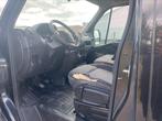 Renault master 2.3 diesel, Voorwielaandrijving, Stof, 4 cilinders, 96 kW