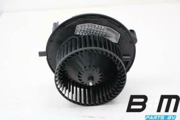 Kachelstelmotor VW Golf 7 5Q1819021B beschikbaar voor biedingen