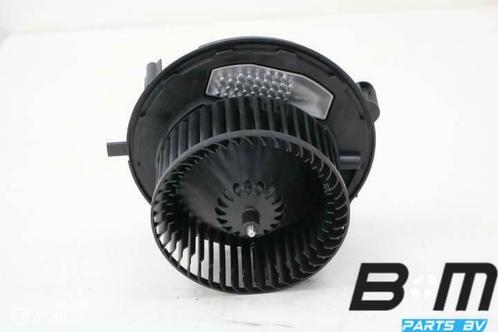 Kachelstelmotor VW Golf 7 5Q1819021B, Auto-onderdelen, Overige Auto-onderdelen, Gebruikt