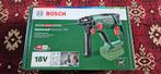 Bosch 18v gereedschappen nieuwe in dozen.

Vaste prijs!, Ophalen of Verzenden, Nieuw, Boormachine