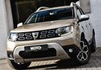 Dacia Duster dCi 115 Prestige, Autos, Achat, Euro 6, Entreprise, Duster
