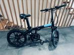 Venilu vida x, Fietsen en Brommers, Fietsen | Vouwfietsen, Ophalen of Verzenden, Nieuw, Versnellingen