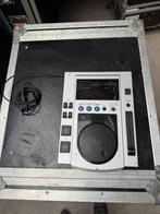 CDJ100 Pioneer, Muziek en Instrumenten, Dj-sets en Draaitafels, Ophalen, Gebruikt, Pioneer