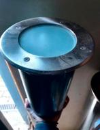 Gros led de jardin étang terrasse, Enlèvement ou Envoi, LED