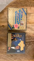 Twee dubbel cd’s van Dieter Thomas Heck, Ophalen of Verzenden, Zo goed als nieuw
