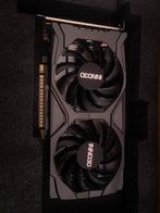 Nvidia geforce gtx 1650 GPU, Computers en Software, Videokaarten, Gebruikt, HDMI, Verzenden, GDDR6