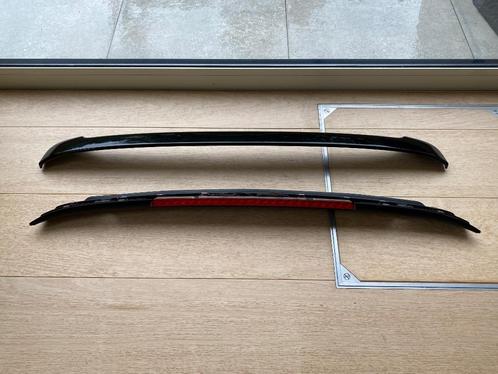Porsche 964 / 993 derde remlicht, Auto-onderdelen, Verlichting, Porsche, Gebruikt, Ophalen