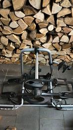 Porte 2 velo thule, Enlèvement, Comme neuf