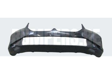 Bumper  BMW 5 G60 G61 23-  Voorbumper  Q5868 beschikbaar voor biedingen