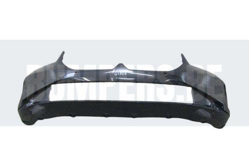 Bumper  BMW 5 G60 G61 23-  Voorbumper  Q5868, Auto-onderdelen, Carrosserie, Bumper, Voor, Gebruikt, 6 maanden garantie, Ophalen of Verzenden