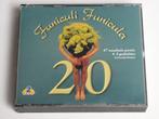 Funiculi Funicula Vol.20 (3 X CD), Enlèvement ou Envoi