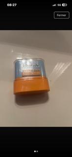 Isdin Protection solaire stick pour les zones sensibles, ski, Enlèvement ou Envoi, Neuf