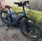 Pegasus STRONG EVO 10 LITE Electrische fiets met 625WH Accu, Fietsen en Brommers, Overige merken, Ophalen of Verzenden, Zo goed als nieuw