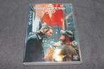 DVD The Fisher King, Cd's en Dvd's, Dvd's | Science Fiction en Fantasy, Vanaf 12 jaar, Ophalen of Verzenden, Gebruikt, Fantasy