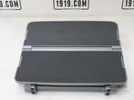 Scania 2841646 |  Tafel, Ophalen, Gebruikt