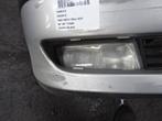 MISTLAMP RECHTS VOOR Saab 9-5 (YS3E) (01-1997/12-2009), Auto-onderdelen, Gebruikt, Saab