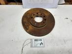 REMSCHIJF VOOR Opel Astra G (F08 / 48) (01-1998/12-2009), Auto-onderdelen, Gebruikt, Opel