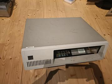 IBM 5150 Expansion Unit beschikbaar voor biedingen