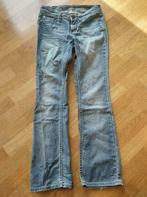 Jeans broek van esprit, Kleding | Dames, Broeken en Pantalons, Maat 34 (XS) of kleiner, Esprit, Verzenden