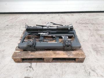 KAUP 2T466B beschikbaar voor biedingen