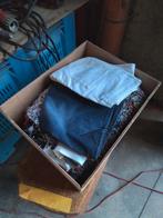 Kledij te koop  €10/stuk, Kleding | Dames, Overige Dameskleding, Ophalen