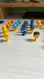 Aldi Emoji  ruilen, Aldi, Ophalen