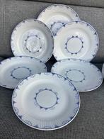 Villeroy & Boch Dresden FROGNET dinerborden, Antiek en Kunst, Verzenden