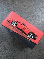 Lego Technic Ferrari Daytona SP3  42143, Kinderen en Baby's, Speelgoed | Duplo en Lego, Ophalen of Verzenden, Nieuw, Complete set