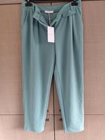 Pantalon New Vila, taille 38, Neuf, Taille 38/40 (M), Enlèvement ou Envoi, Autres couleurs