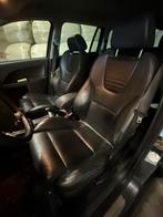 FORD MONDEO ST220 RECARO INTERIEUR, Ophalen, Ford