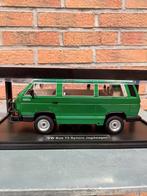 Schaalmodel 1/18 vw jagdwagen., Ophalen of Verzenden, Zo goed als nieuw