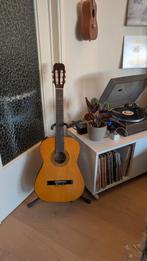 Klassieke gitaar avora, Muziek en Instrumenten, Snaarinstrumenten | Gitaren | Akoestisch, Ophalen