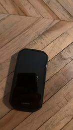 Garmin Edge 1050 fietscomputer, Ophalen of Verzenden, Zo goed als nieuw